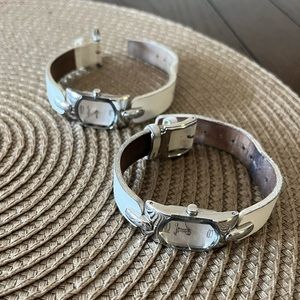 Women’s Kenneth Cole Watches